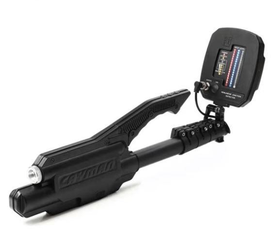 秦淮俄罗斯进口非线性节点 400CAYMAN