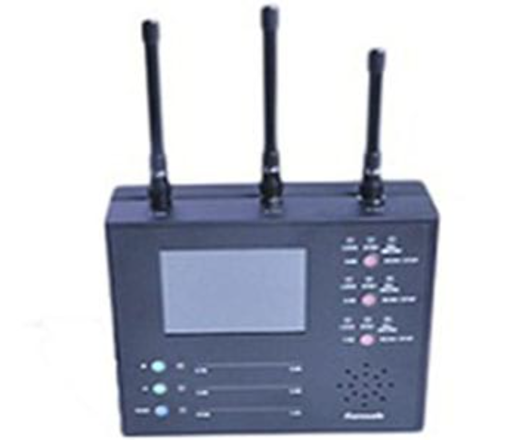 秦淮无线偷拍检测器(VS-125 )